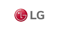 LG Electronics Saudi Arabia - Al shaker group 