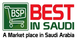 Best In Saudi Arabia - Best E-commerce Platform in Saudi Arabia