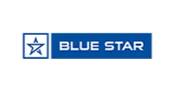bluestar Limited Saudi Arabia 