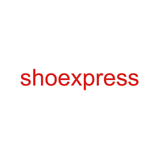 shoeexpress Landmark arabia Group